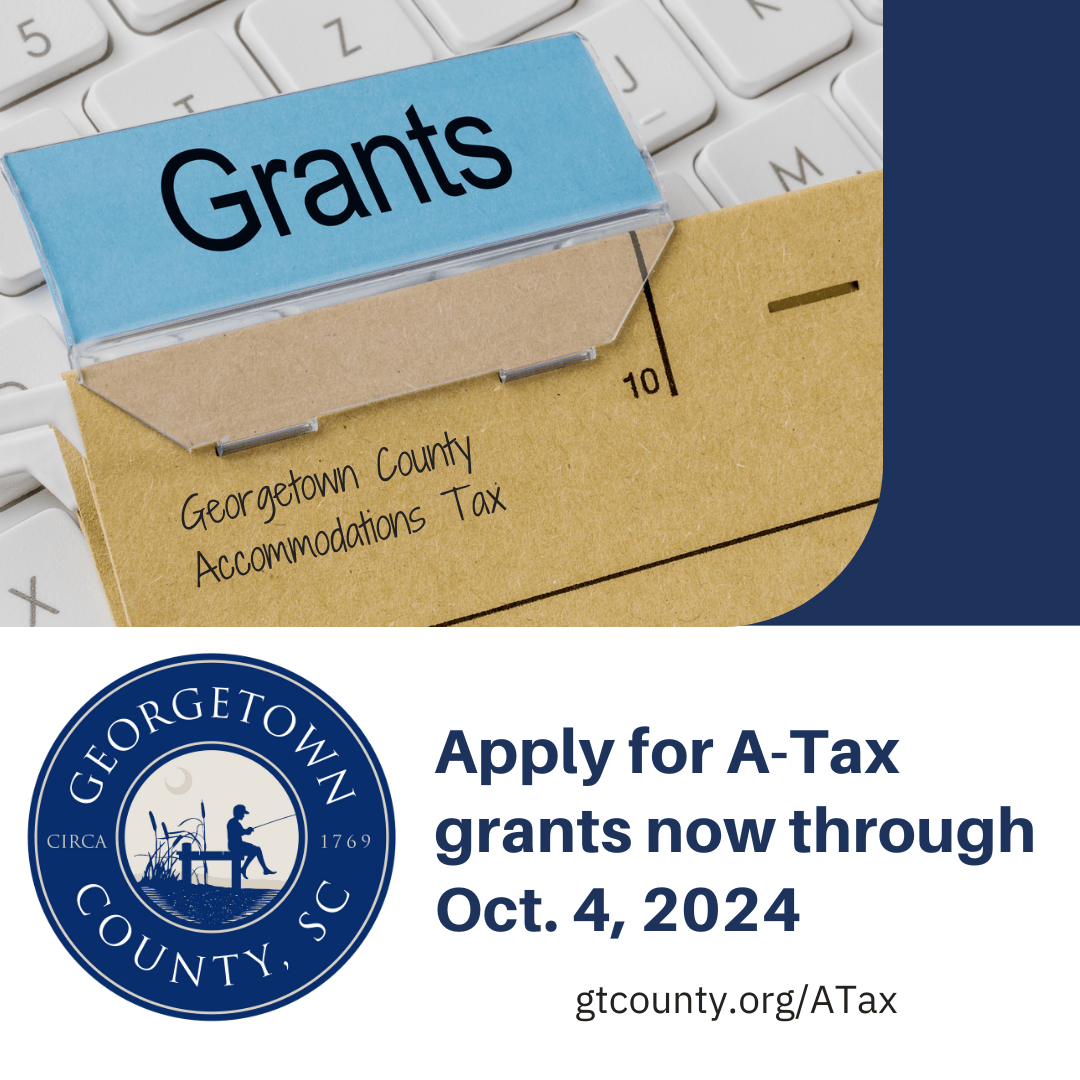 Image of file folder labeled 