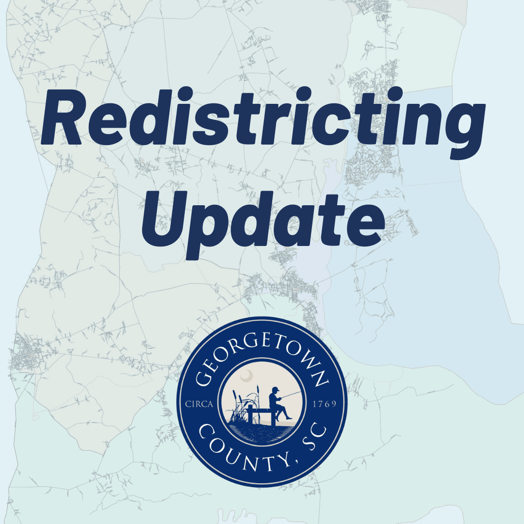 Image of Map 650 with county logo