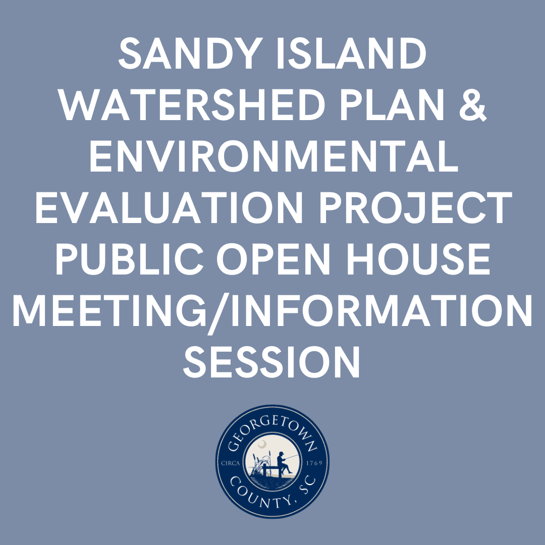 Copy of Temporary Building Department (Instagram Post)