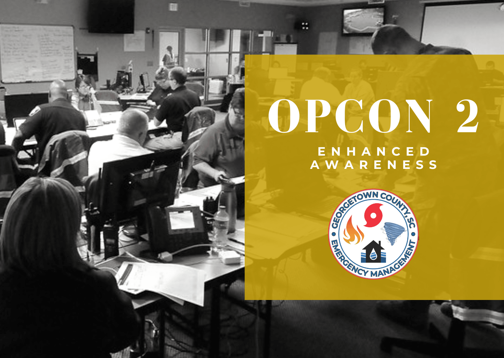 An image of text which reads 