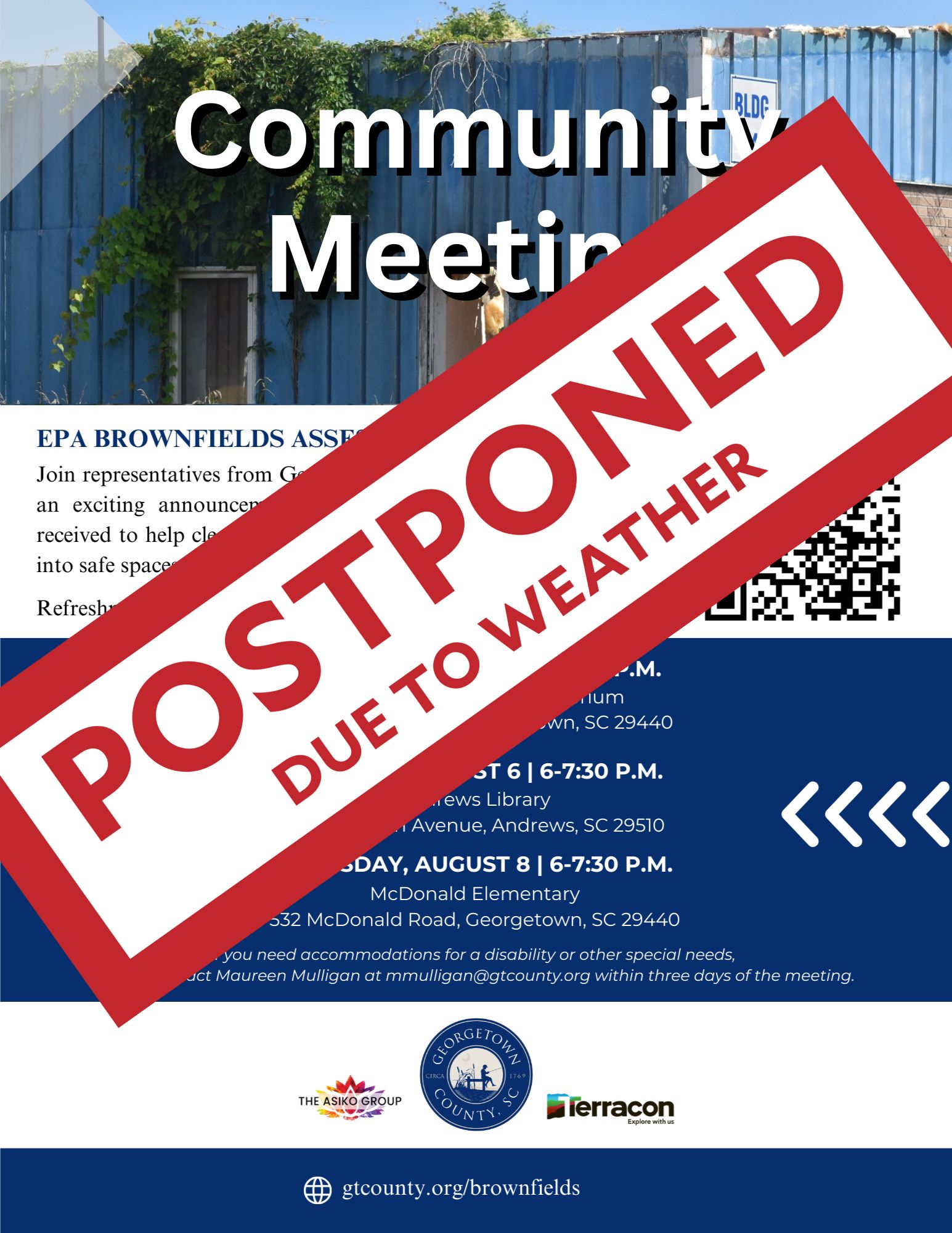 An image of text which reads 