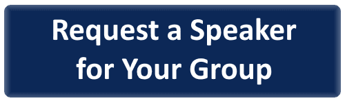 Request a speaker on the LOST or CPST taxes for your group. Email jbroach@gtcounty.org.